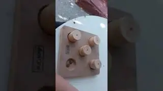 Интерактивная игрушка для собак