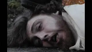 Mac Lloyd - If I Could