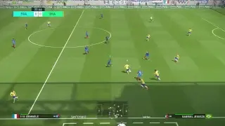 Probando la beta del pro 2018