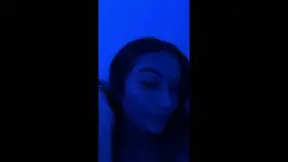 Rnb Type Beat 