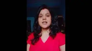 SBI Clerk Mains Result anytime