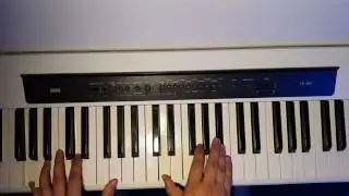 Қымбатсын Сен