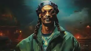 Lofi HIP HOP SUB