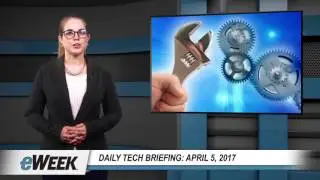Google Using Machine Learning to Solve YouTube Ad Placement Problems