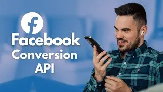 Facebook Conversion API mit dem Google Tag Manager einrichten