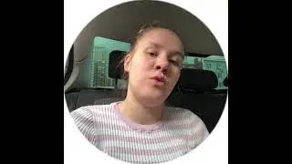 который раз указывает на то,что дети для нее обуза,зачем рожать тогда,горе мать