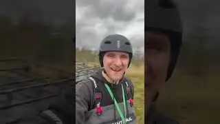 Волчья Петля #30