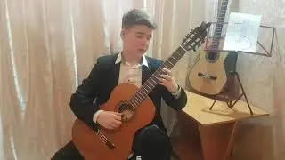 Льобет 