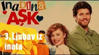 Najbolje turske serije