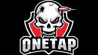 How To Download And Install Onetap + Injector!