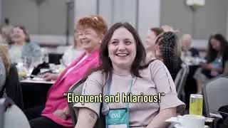 Highlight Reel (3:08)