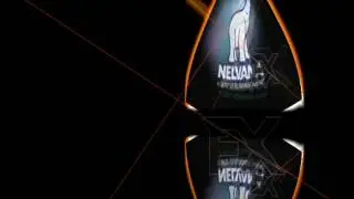 vegas pro 14 test