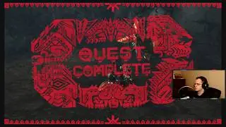 #193 - 2019-07-15 - Monster Hunter Generations Ultimate, High Rank Solo then Viewer Hunts.