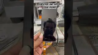 Ye Serious passé, Dega dost #iphone #googlebypass #mobile #frpbypass #device #googleaccount #tech  ￼