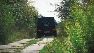 Клип вся жесть с канала Паша Пэл