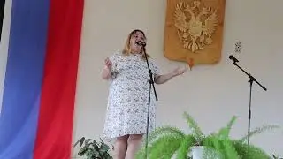 Екатерина Скворцова