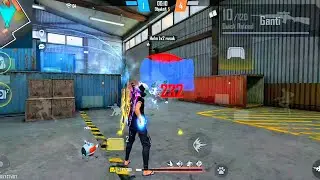 REGEDIT MOBILE FF 👾