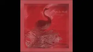 New Life (slowed + reverb)
