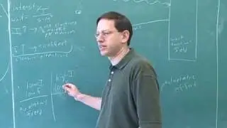 Physics: Photoelectric effect (4)