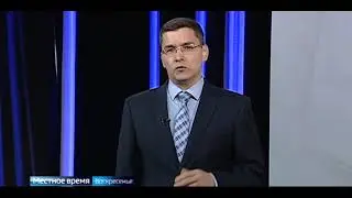 საქართველო ახალი გეორგევსკის ტრაქტატის მოლოდინში