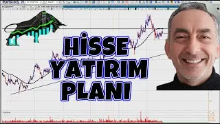 How to Use Weighted Average in Investment Strategy?