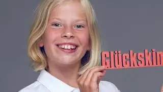 #16 Kinder #3 Making-of