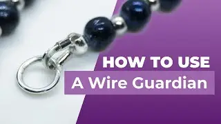 DON'T use a Wire Guardian until you watch this