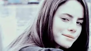 Alaska/Effy  - You're Somebody Else