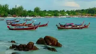 Pisahan