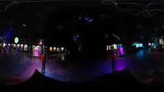 SAMSKARA PARTY