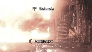 MHW Indo - Gamer girl's dead.jpeg