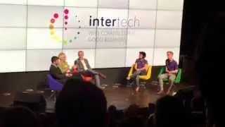 intertechIRL