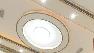 Свадьба г Георгиевск
