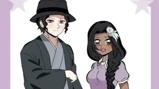 Edit Muzane