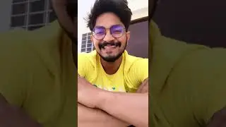 Satya Vachan 🤣😜