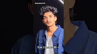 Old one🦋🫶😎# trending #stevenmadhu