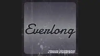 “Everlong” Foo Fighters cover (2023)