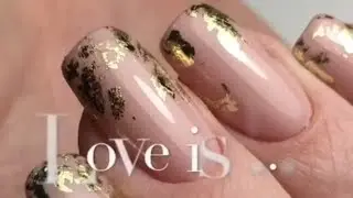 New Nail Art #4 💙💙 Top Nail Art Compilation  💙💙 The Best Nail Art Designs & Ideas