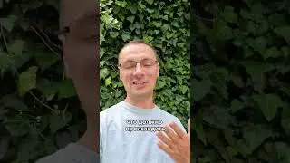 Что должен уметь ребёнок перед школой