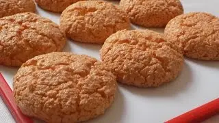 Candy with three ingredients only economical and easy to prepare / Eid sweets