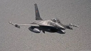 RoAF - Carpathian Vipers