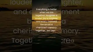 Motivational quotes for digital marketers