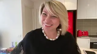 ОВЕН - ГОРОСКОП на ИЮНЬ 2020 года от ANGELA PEARL