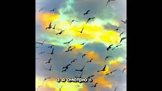 #рек #тренд #рекомендации #ма #гачамеме #гача #гачаклуб #гачалайф #реееееееееек