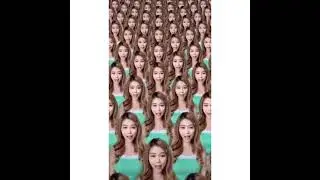 JENNA CHEW Privat Viral Video
