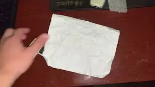 💦 Intense Sounds ASMR | Fast & Aggressive + Unpredictable
