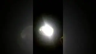 15 октября 2023 г.