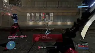 How to Deal with Cheaters in Grifball