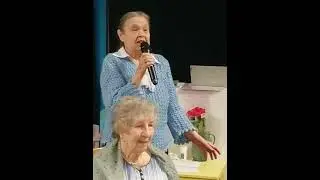 14 мая 2024 г.