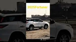 2025#fortuner drift#shortsfeed#shorts#viral#viralshorts#fortuner#drift#trend#mud#2024#car#trending